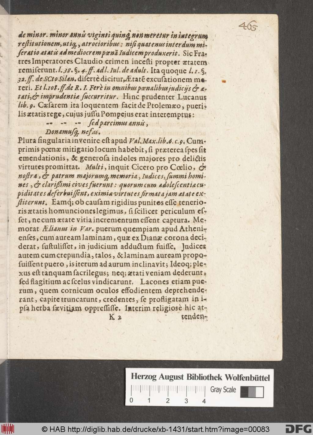 http://diglib.hab.de/drucke/xb-1431/00083.jpg