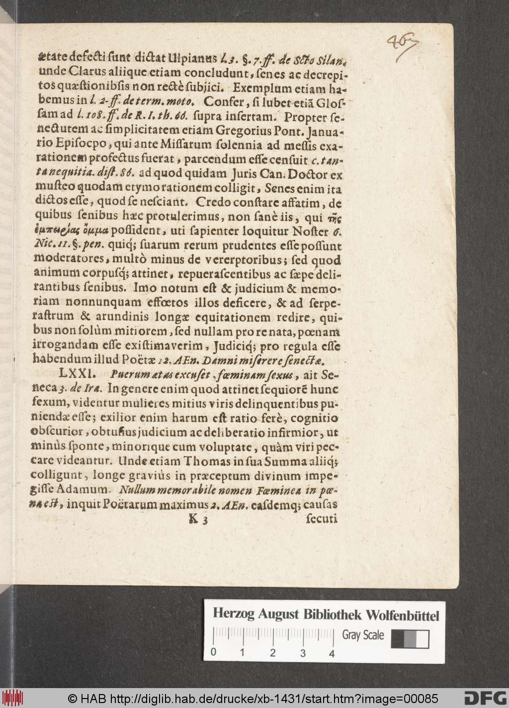 http://diglib.hab.de/drucke/xb-1431/00085.jpg