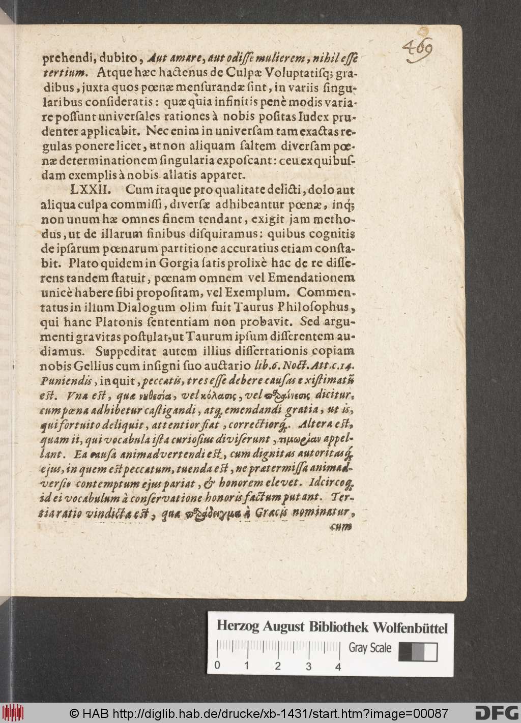 http://diglib.hab.de/drucke/xb-1431/00087.jpg