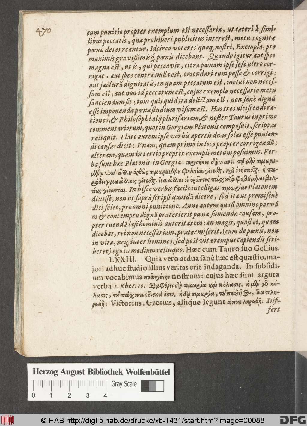 http://diglib.hab.de/drucke/xb-1431/00088.jpg