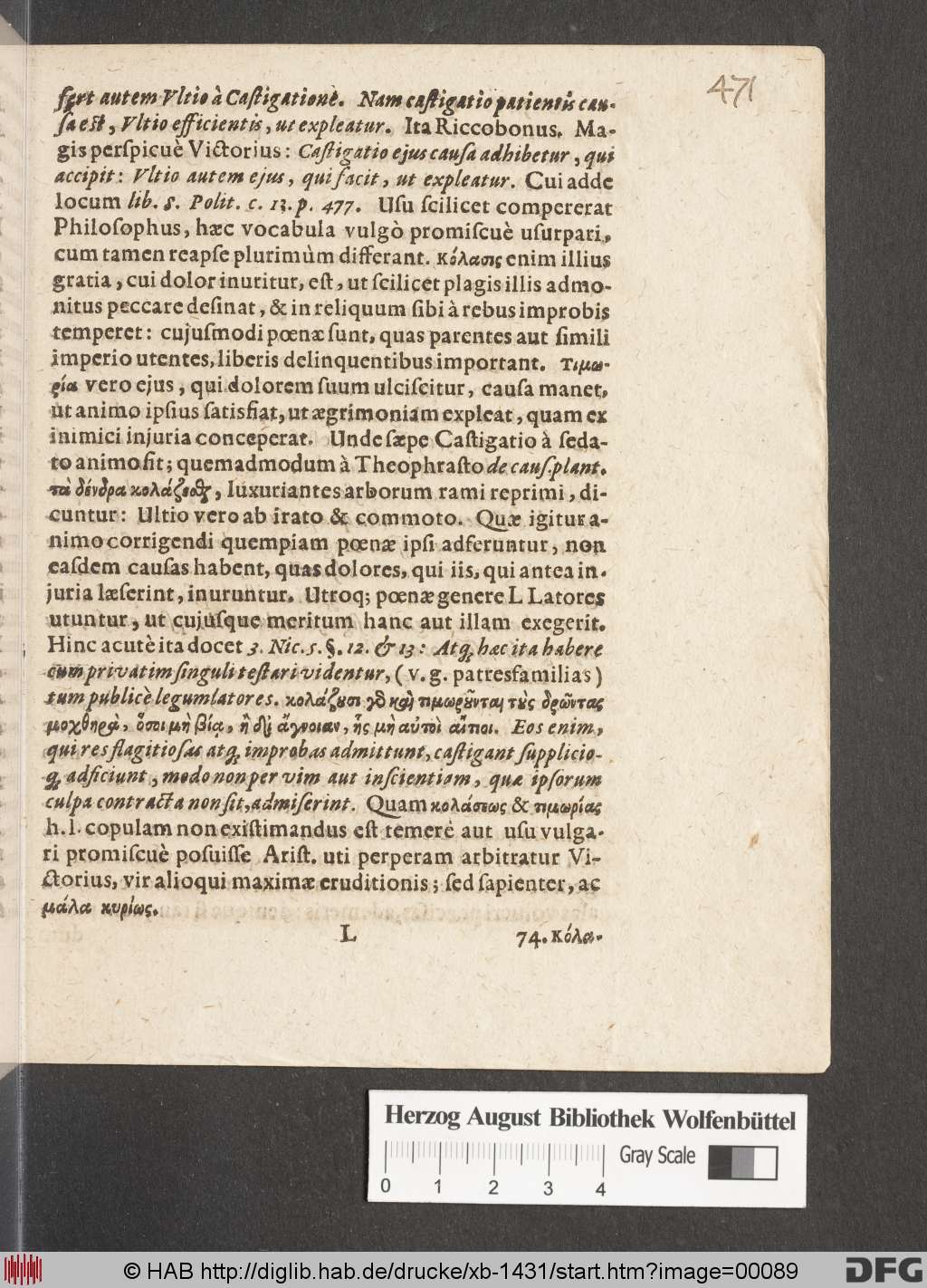 http://diglib.hab.de/drucke/xb-1431/00089.jpg