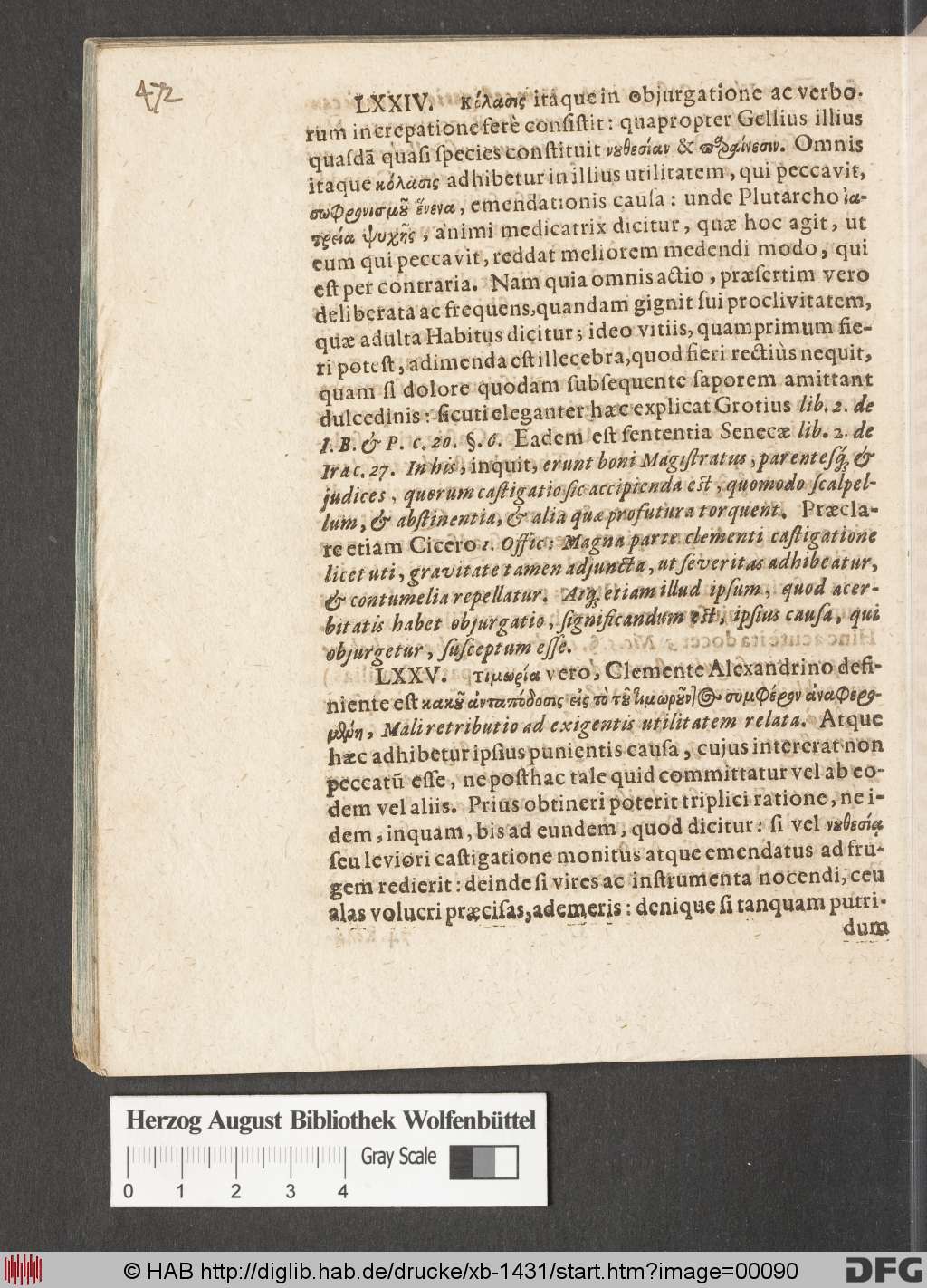 http://diglib.hab.de/drucke/xb-1431/00090.jpg