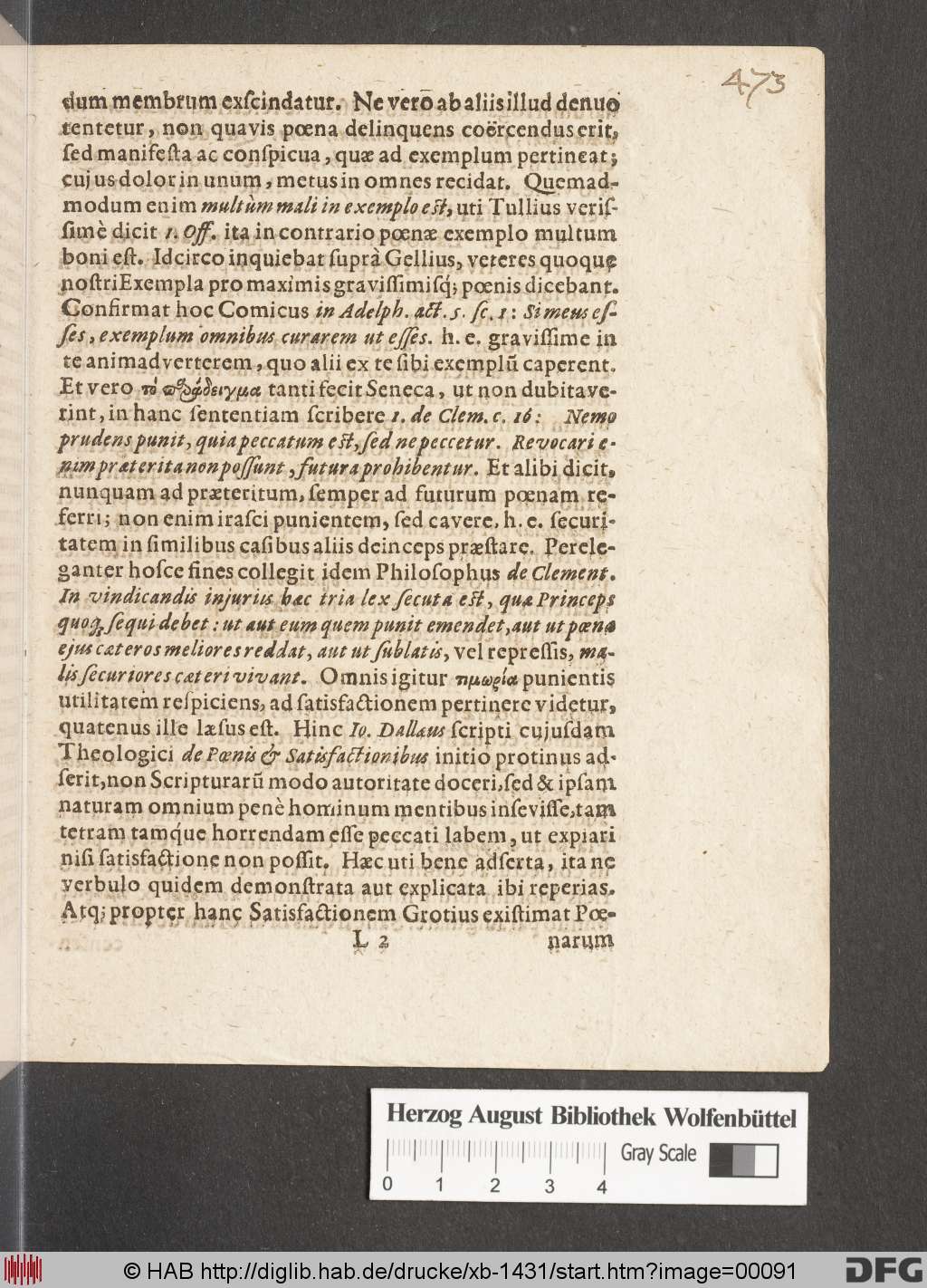 http://diglib.hab.de/drucke/xb-1431/00091.jpg