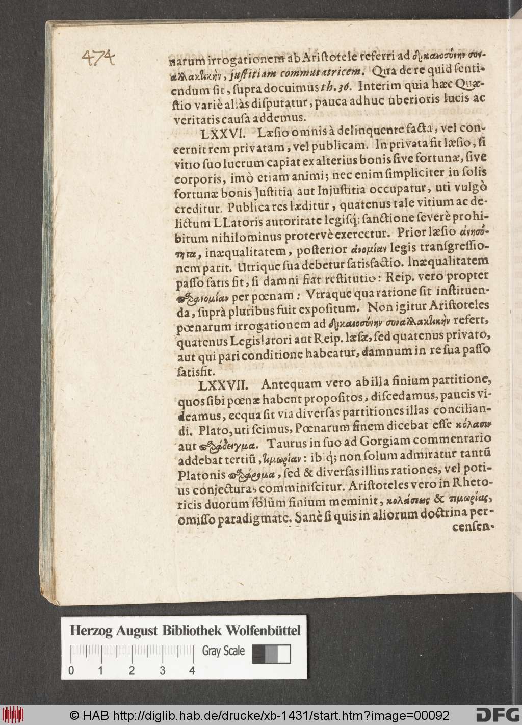 http://diglib.hab.de/drucke/xb-1431/00092.jpg