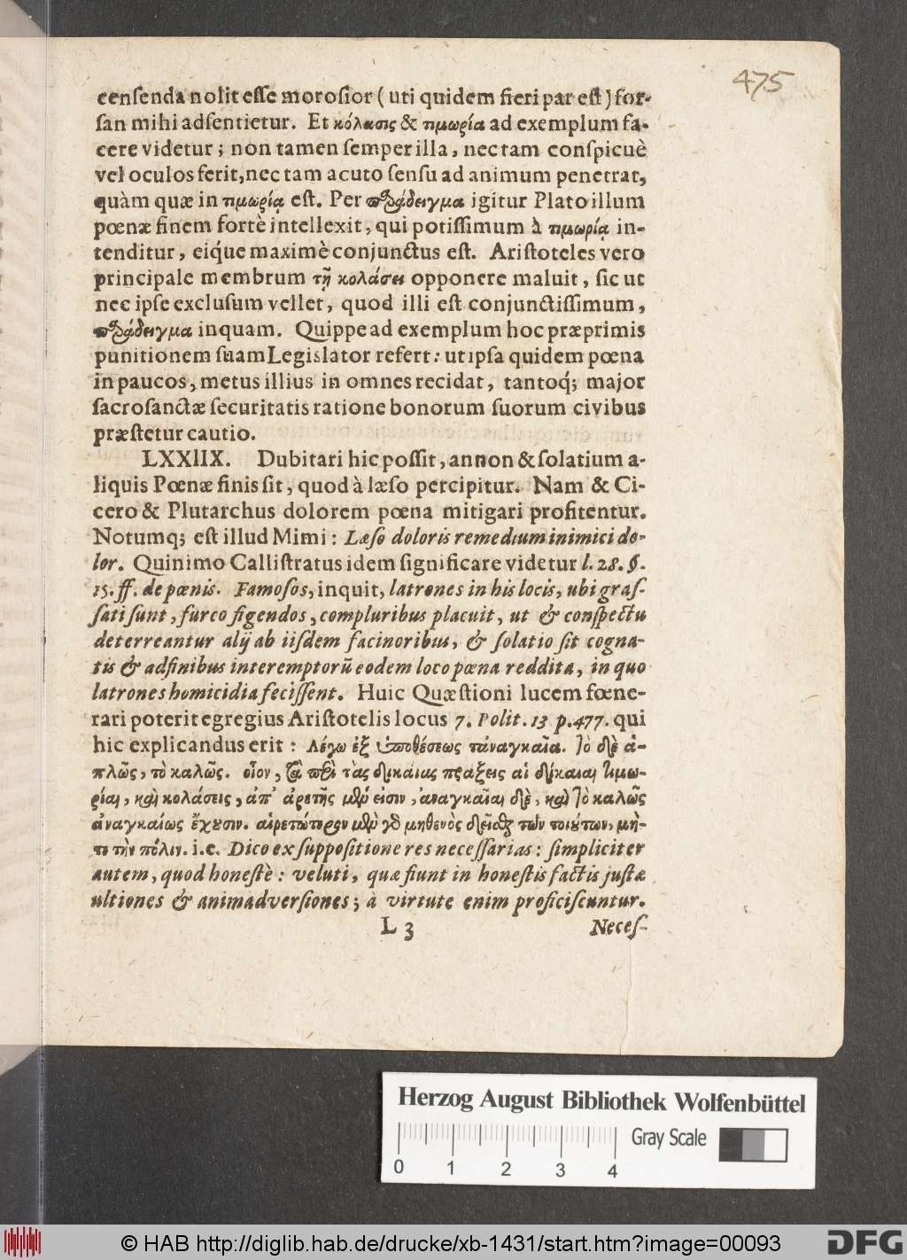 http://diglib.hab.de/drucke/xb-1431/00093.jpg