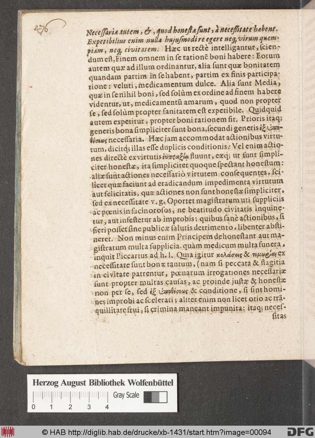 http://diglib.hab.de/drucke/xb-1431/00094.jpg