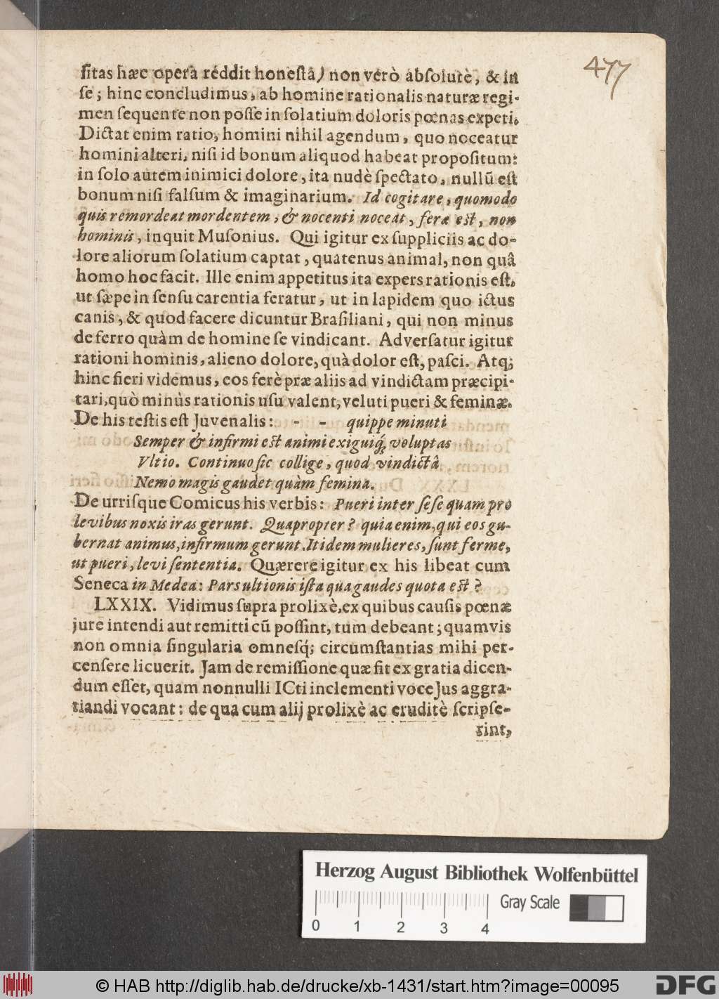 http://diglib.hab.de/drucke/xb-1431/00095.jpg