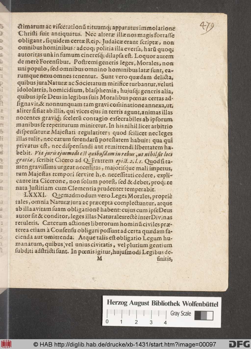 http://diglib.hab.de/drucke/xb-1431/00097.jpg