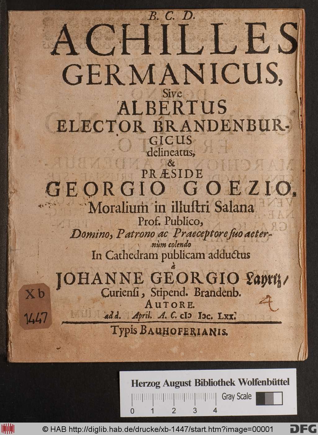 http://diglib.hab.de/drucke/xb-1447/00001.jpg