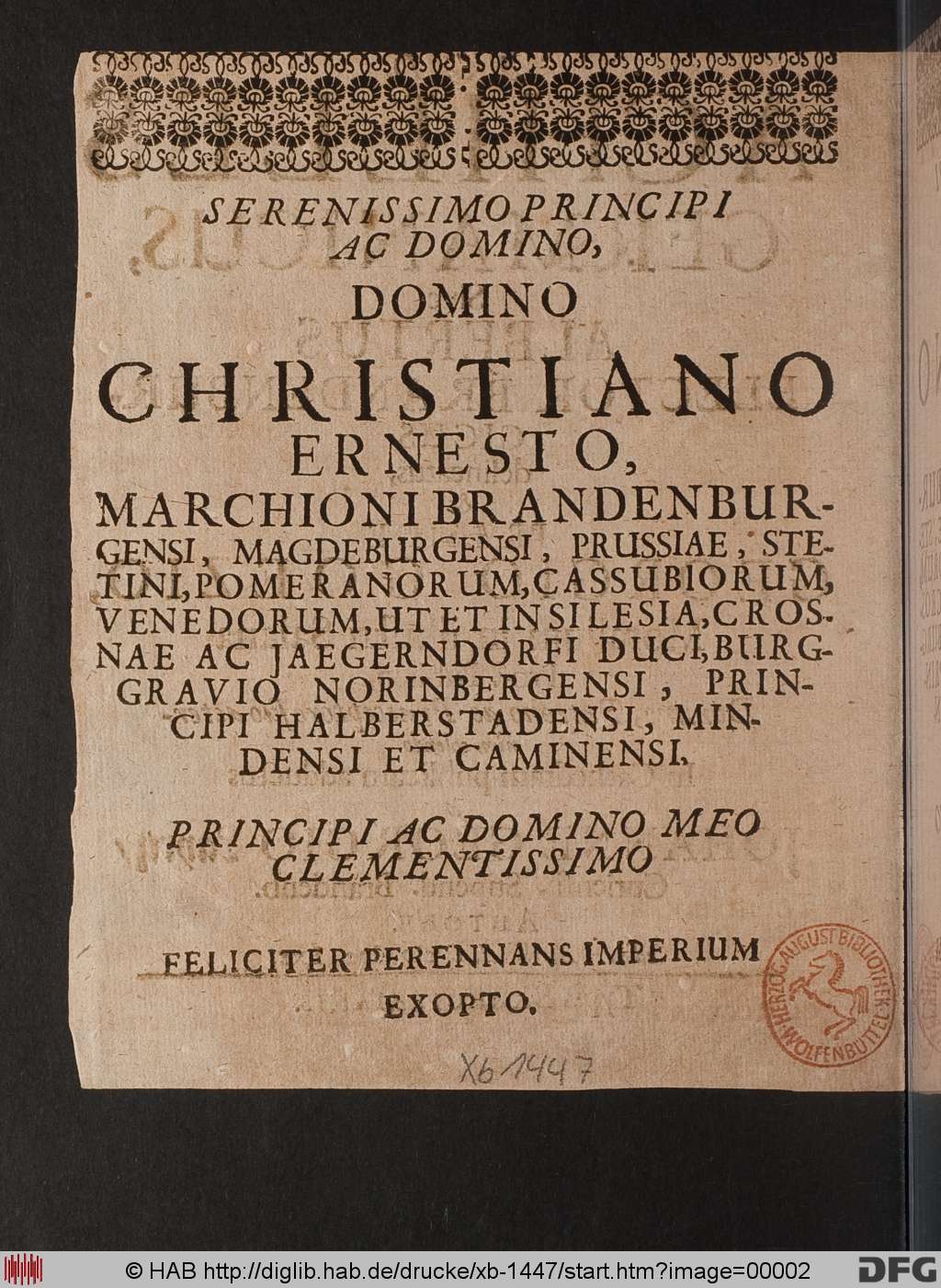 http://diglib.hab.de/drucke/xb-1447/00002.jpg