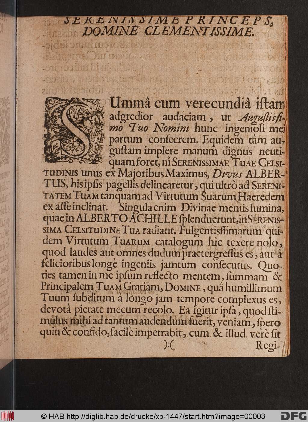 http://diglib.hab.de/drucke/xb-1447/00003.jpg