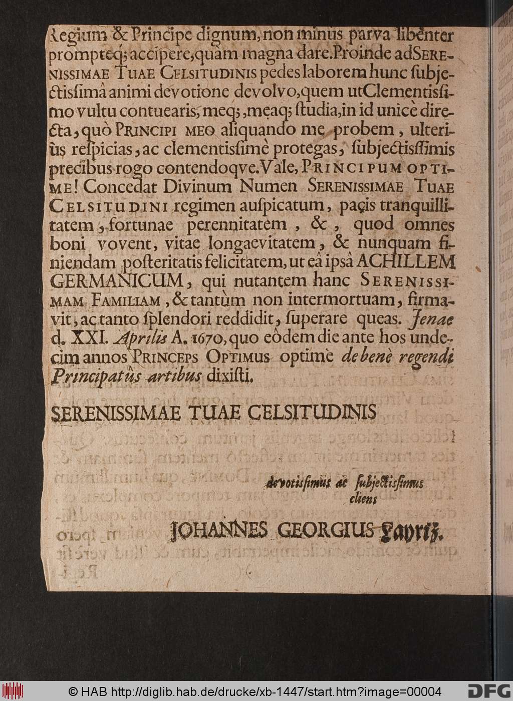 http://diglib.hab.de/drucke/xb-1447/00004.jpg