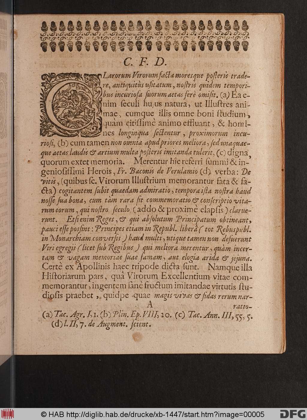 http://diglib.hab.de/drucke/xb-1447/00005.jpg