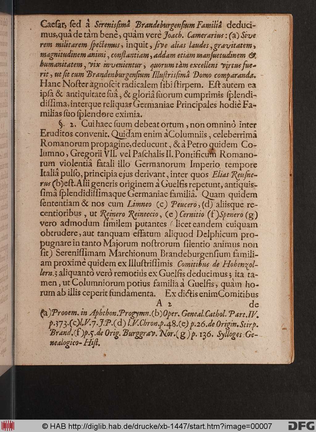 http://diglib.hab.de/drucke/xb-1447/00007.jpg