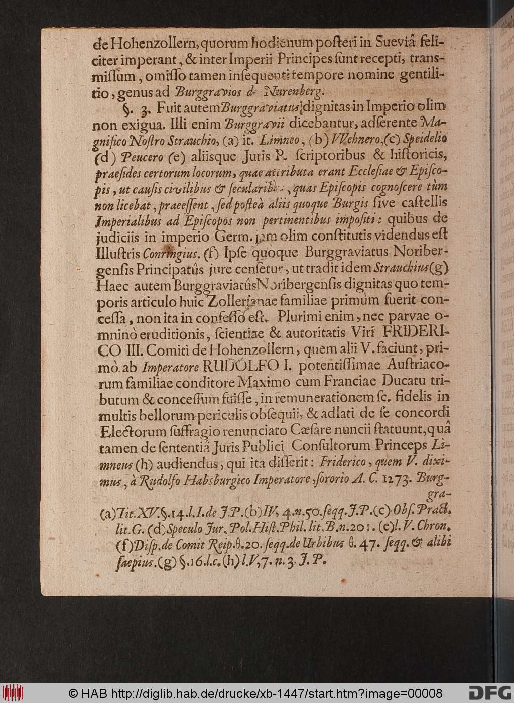 http://diglib.hab.de/drucke/xb-1447/00008.jpg