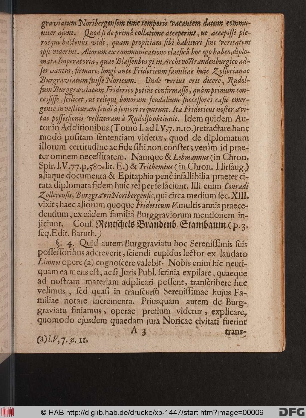 http://diglib.hab.de/drucke/xb-1447/00009.jpg