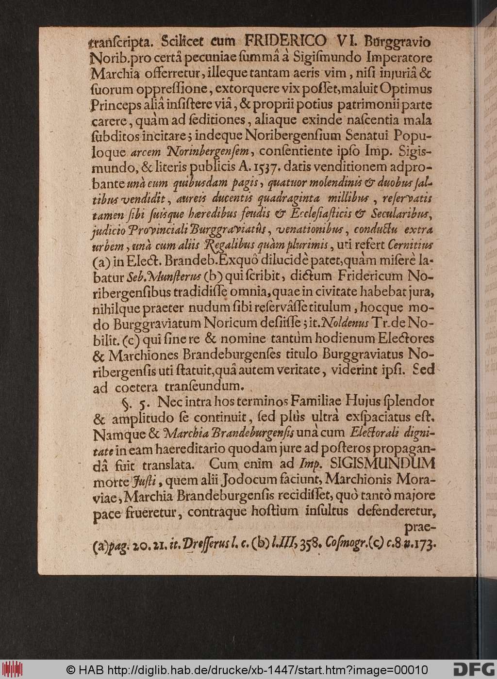http://diglib.hab.de/drucke/xb-1447/00010.jpg