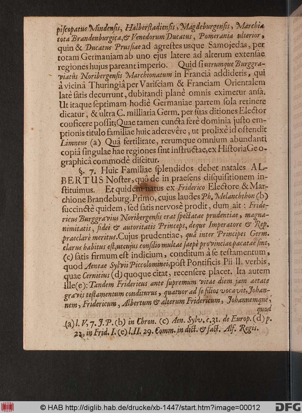 http://diglib.hab.de/drucke/xb-1447/00012.jpg
