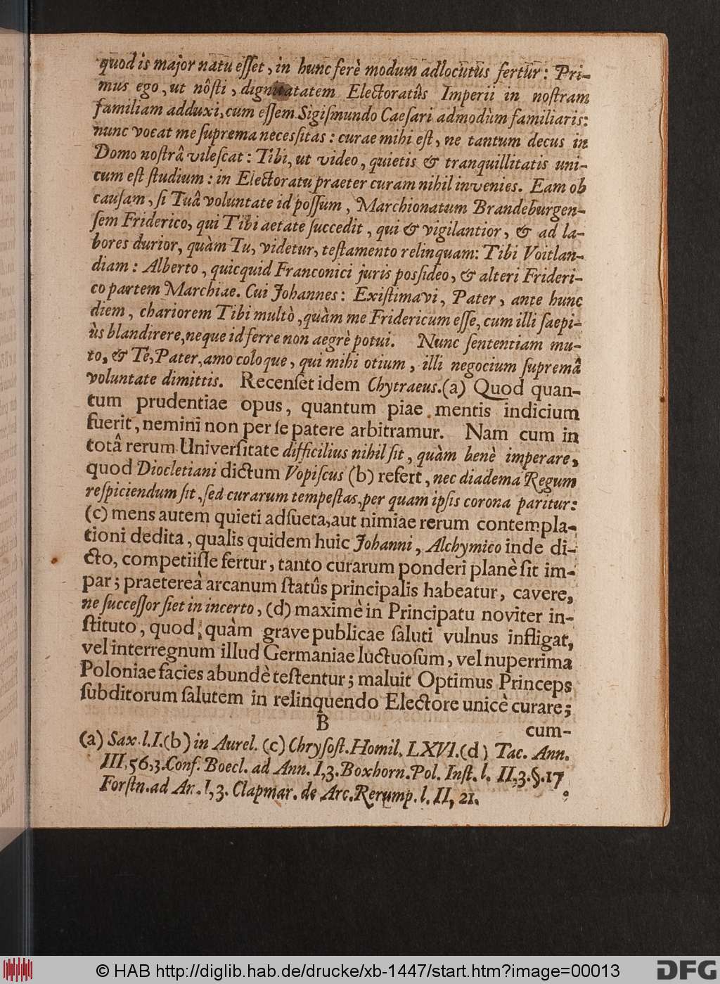 http://diglib.hab.de/drucke/xb-1447/00013.jpg
