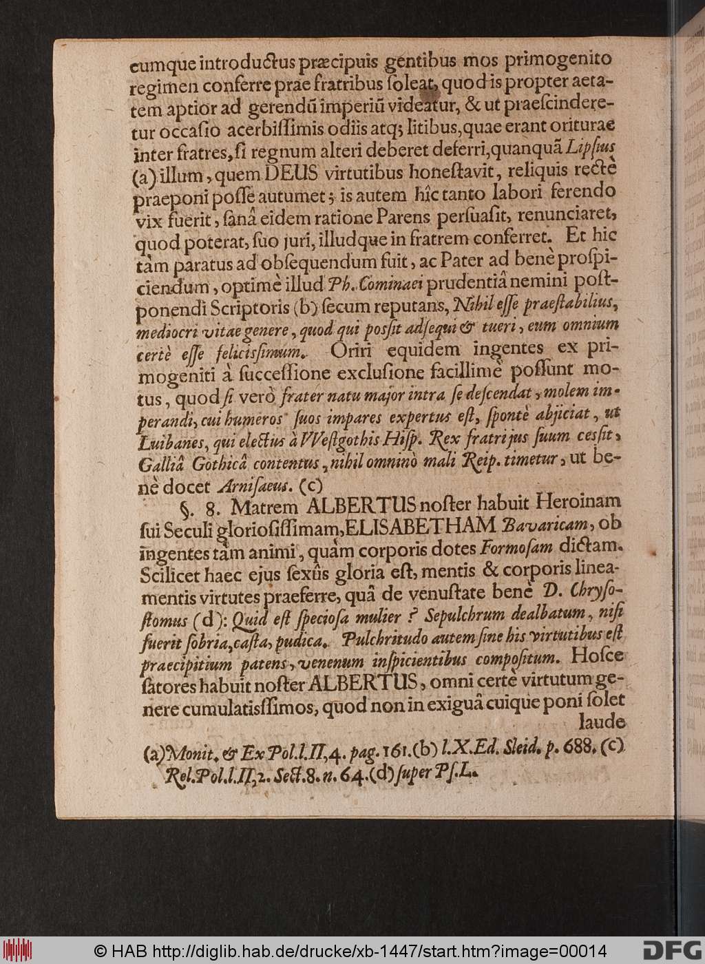 http://diglib.hab.de/drucke/xb-1447/00014.jpg