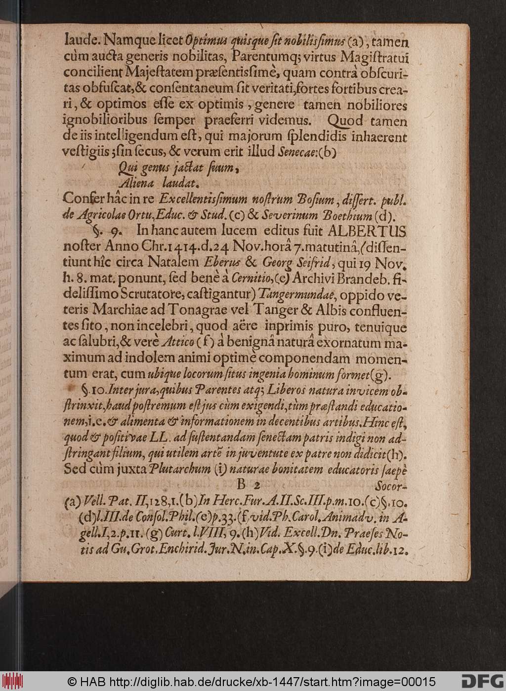 http://diglib.hab.de/drucke/xb-1447/00015.jpg