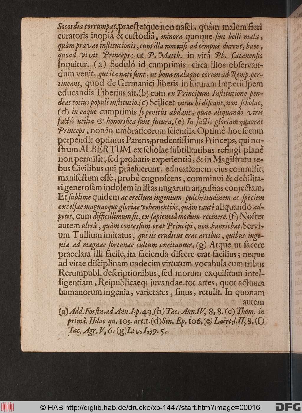 http://diglib.hab.de/drucke/xb-1447/00016.jpg
