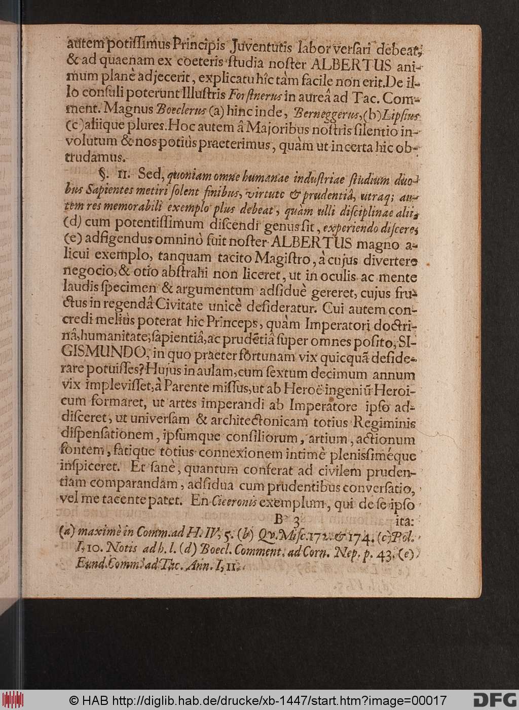 http://diglib.hab.de/drucke/xb-1447/00017.jpg