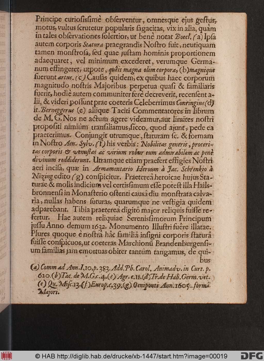 http://diglib.hab.de/drucke/xb-1447/00019.jpg