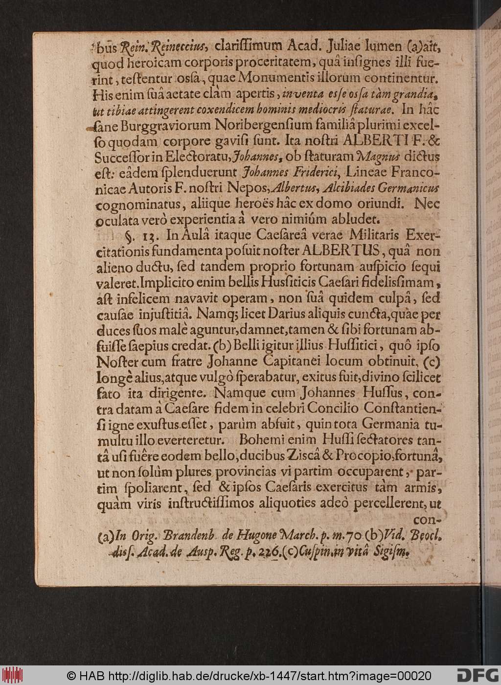 http://diglib.hab.de/drucke/xb-1447/00020.jpg