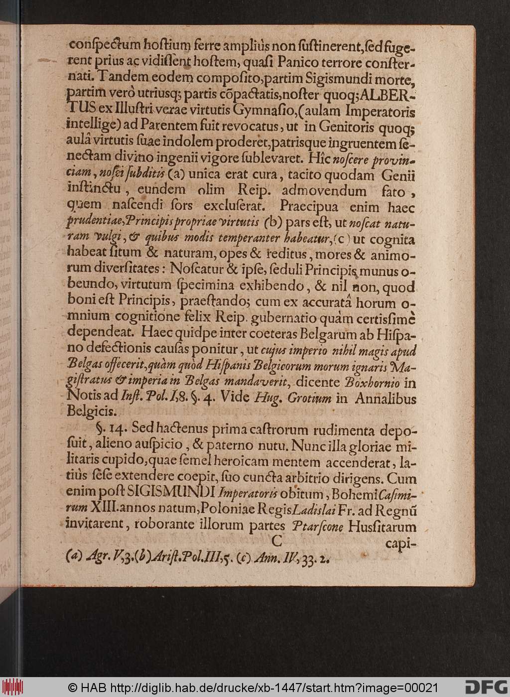 http://diglib.hab.de/drucke/xb-1447/00021.jpg