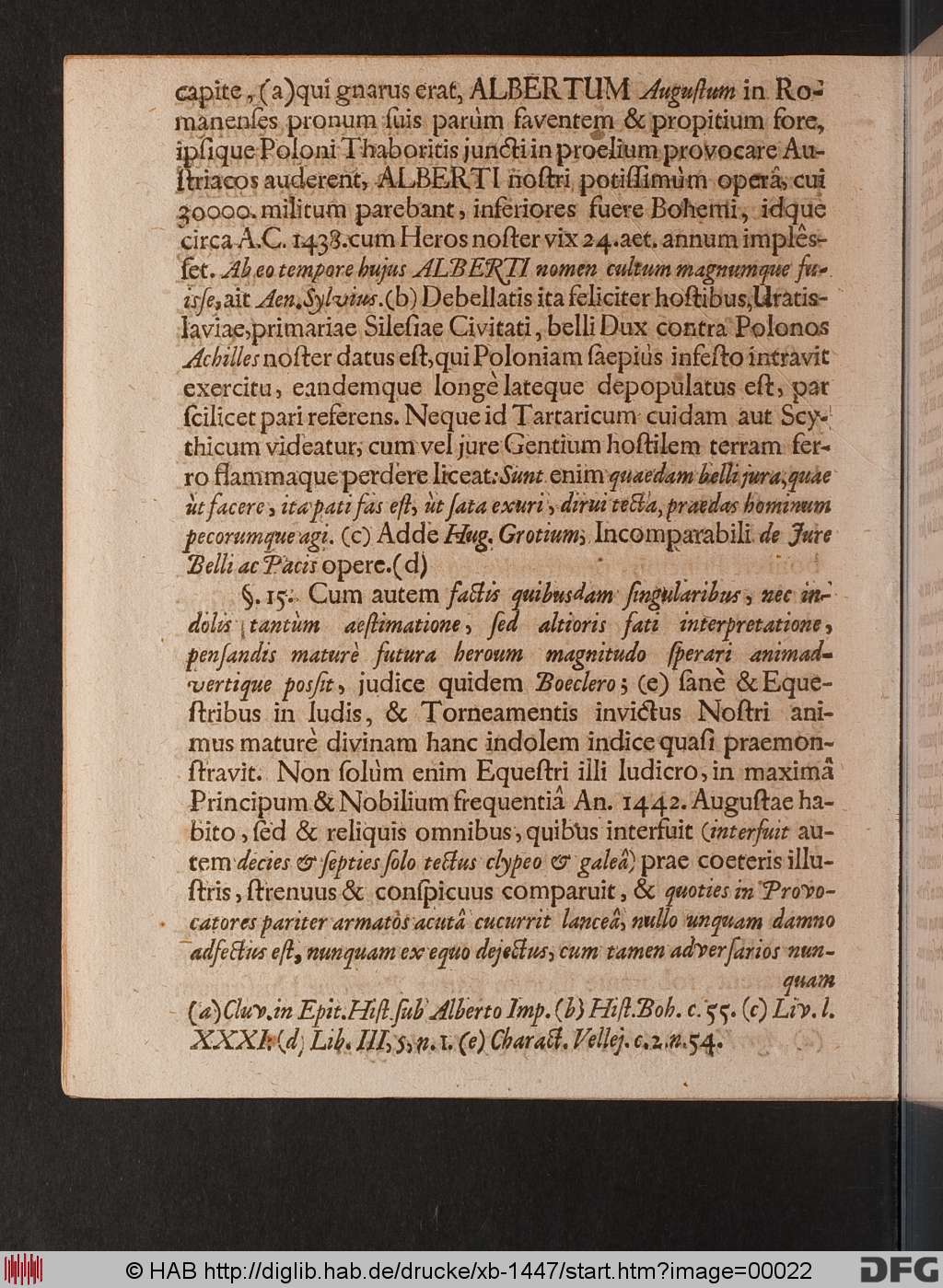 http://diglib.hab.de/drucke/xb-1447/00022.jpg