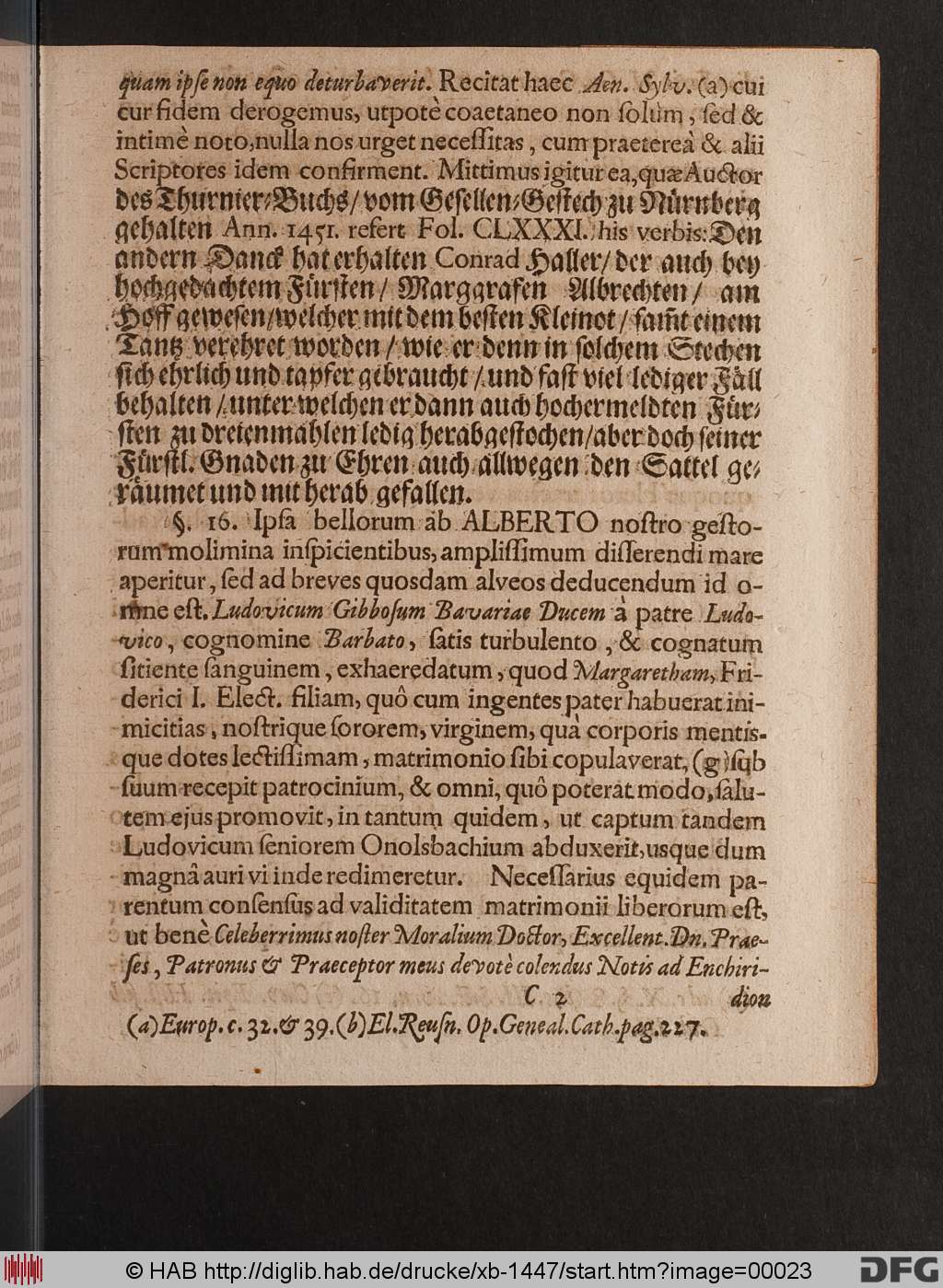 http://diglib.hab.de/drucke/xb-1447/00023.jpg