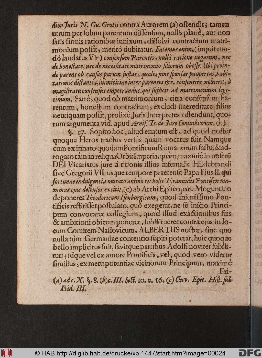 http://diglib.hab.de/drucke/xb-1447/00024.jpg