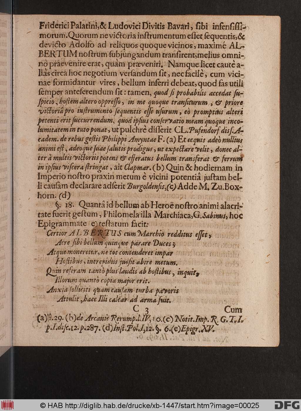 http://diglib.hab.de/drucke/xb-1447/00025.jpg