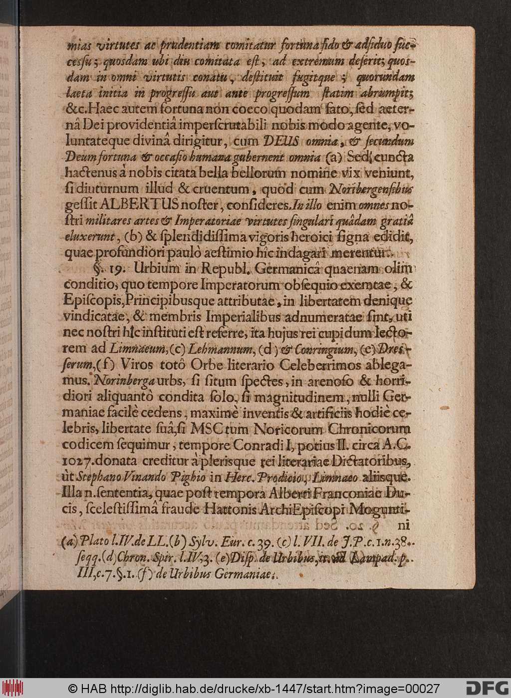 http://diglib.hab.de/drucke/xb-1447/00027.jpg