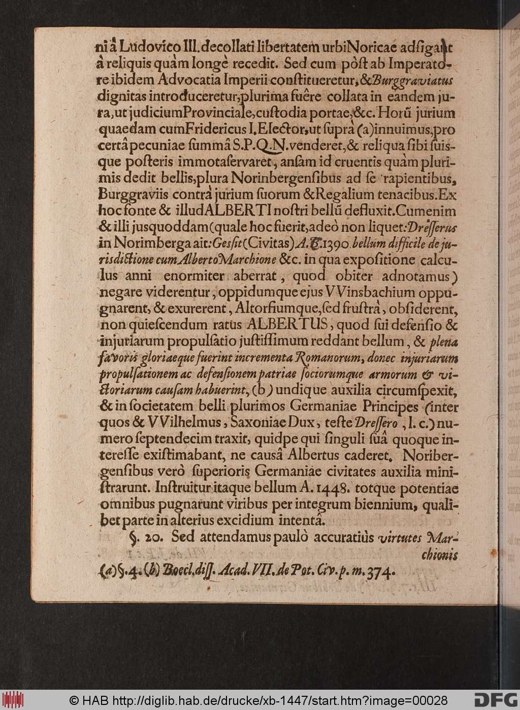 http://diglib.hab.de/drucke/xb-1447/00028.jpg