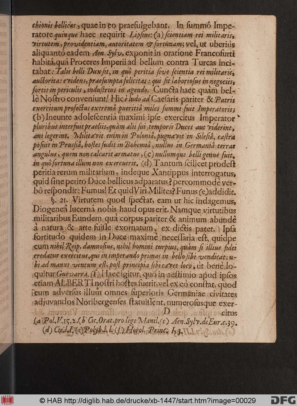 http://diglib.hab.de/drucke/xb-1447/00029.jpg