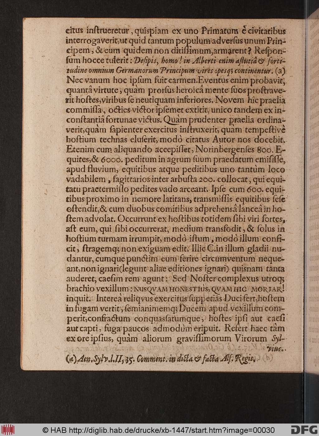 http://diglib.hab.de/drucke/xb-1447/00030.jpg