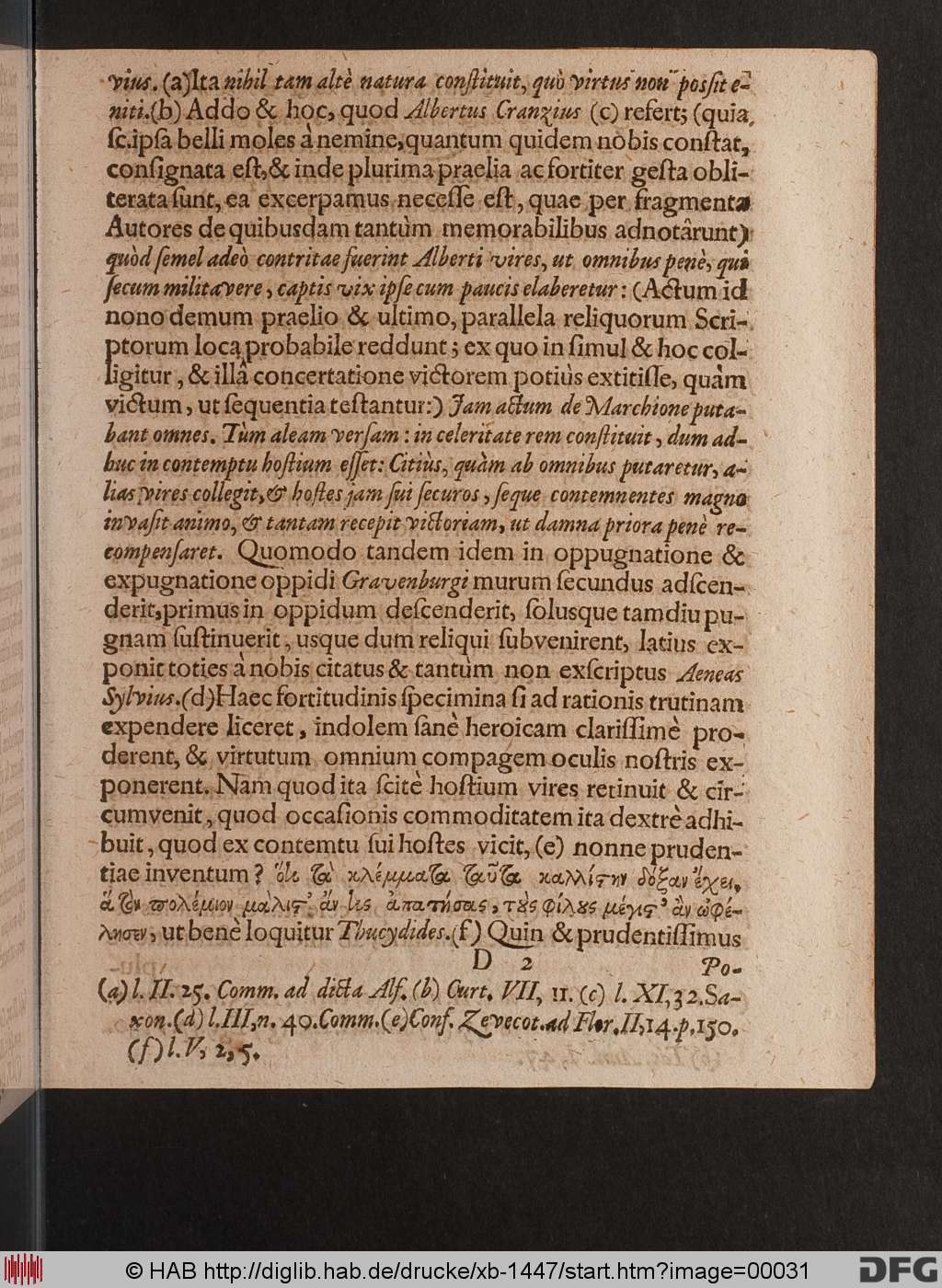 http://diglib.hab.de/drucke/xb-1447/00031.jpg