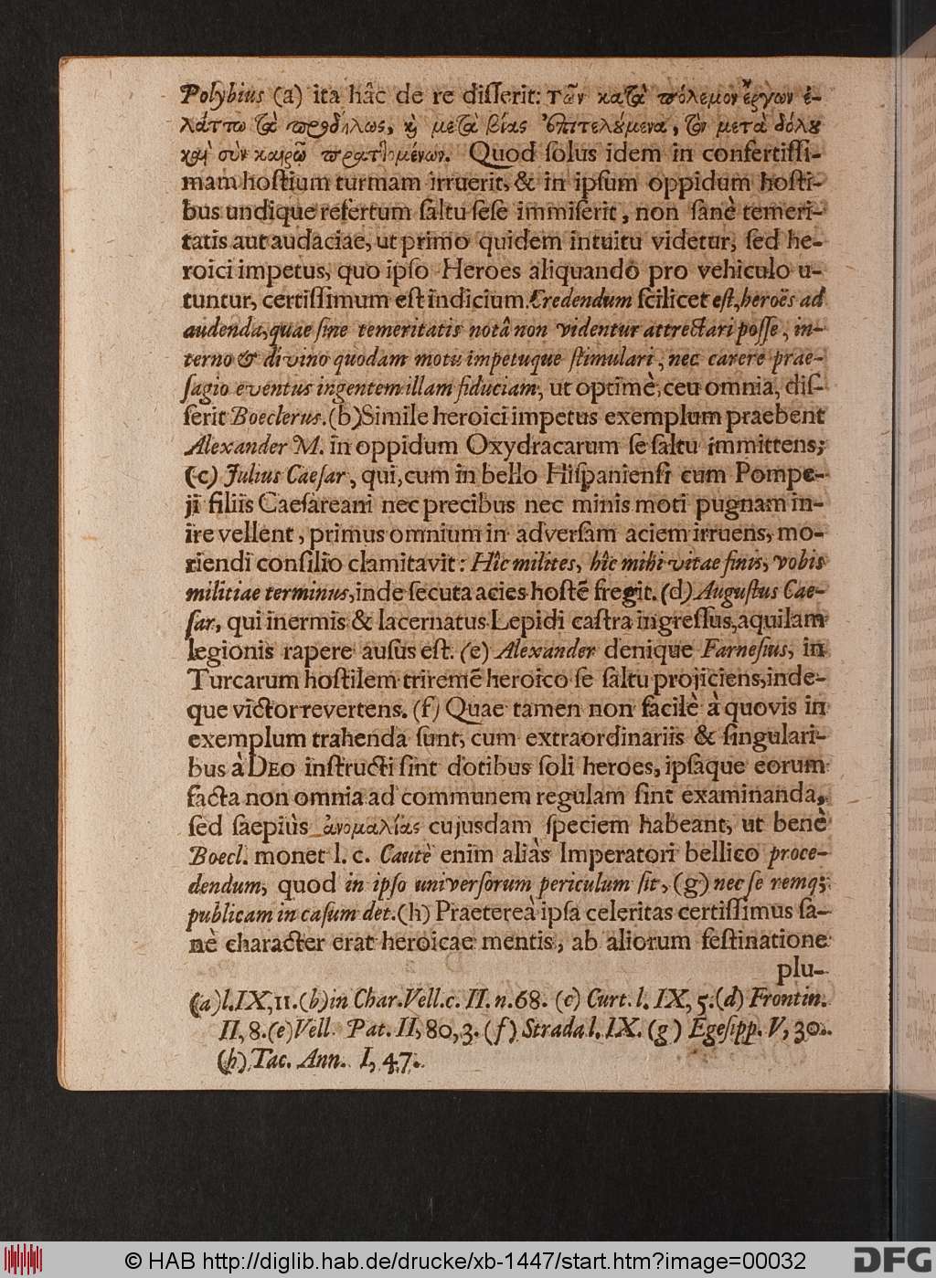 http://diglib.hab.de/drucke/xb-1447/00032.jpg