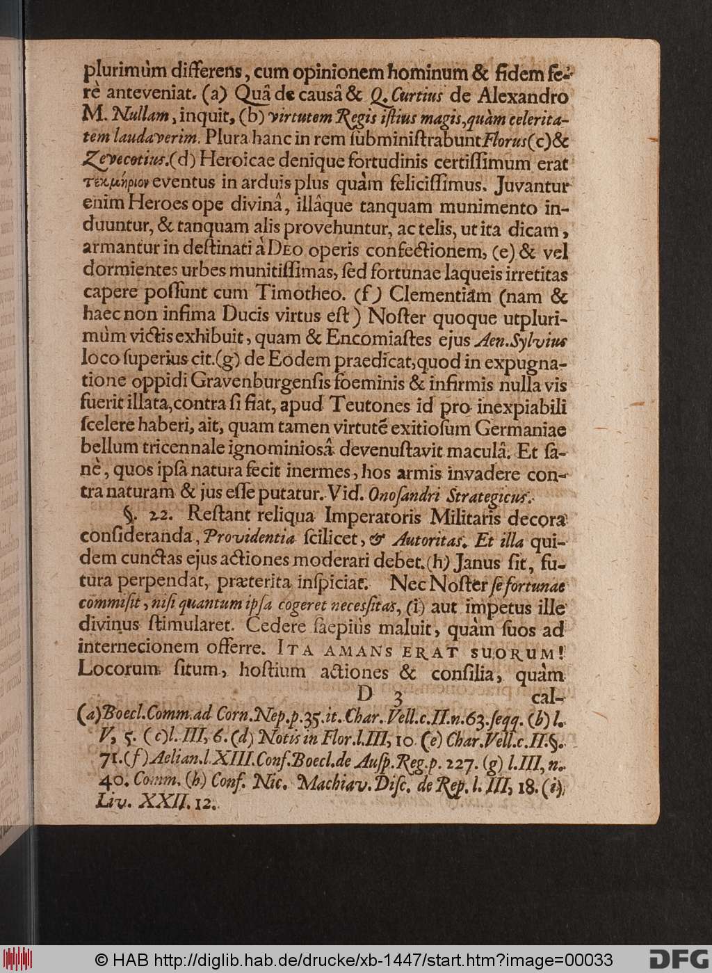 http://diglib.hab.de/drucke/xb-1447/00033.jpg