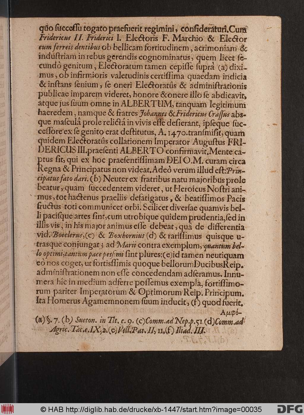 http://diglib.hab.de/drucke/xb-1447/00035.jpg