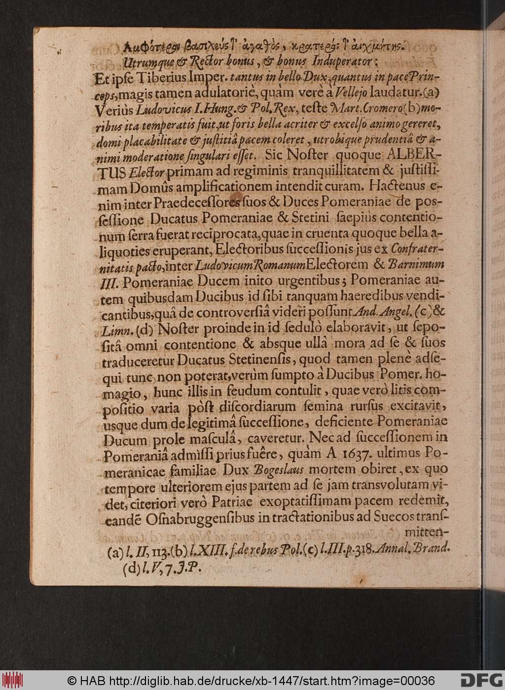 http://diglib.hab.de/drucke/xb-1447/00036.jpg