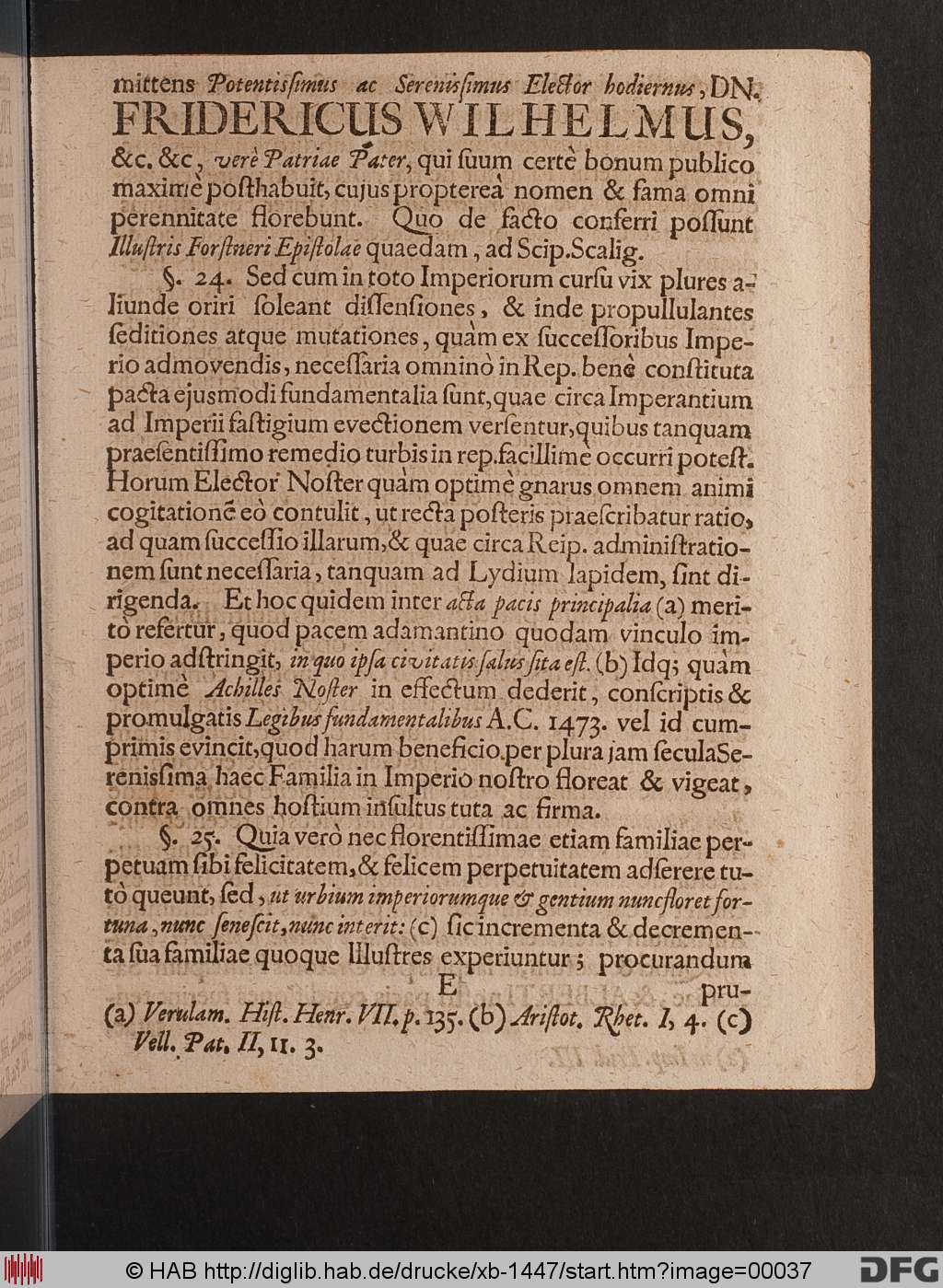 http://diglib.hab.de/drucke/xb-1447/00037.jpg