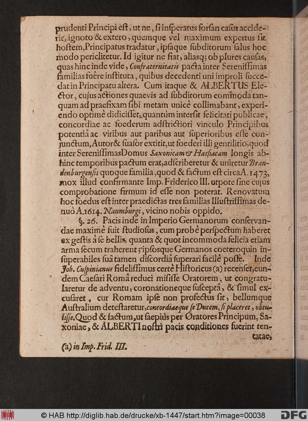 http://diglib.hab.de/drucke/xb-1447/00038.jpg