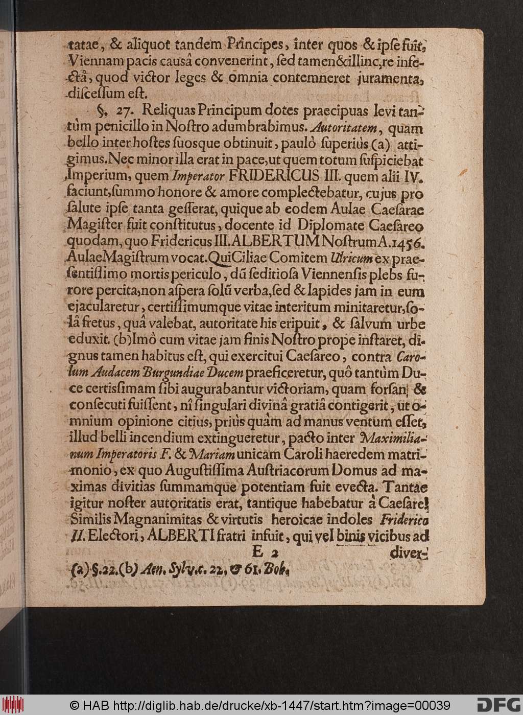 http://diglib.hab.de/drucke/xb-1447/00039.jpg
