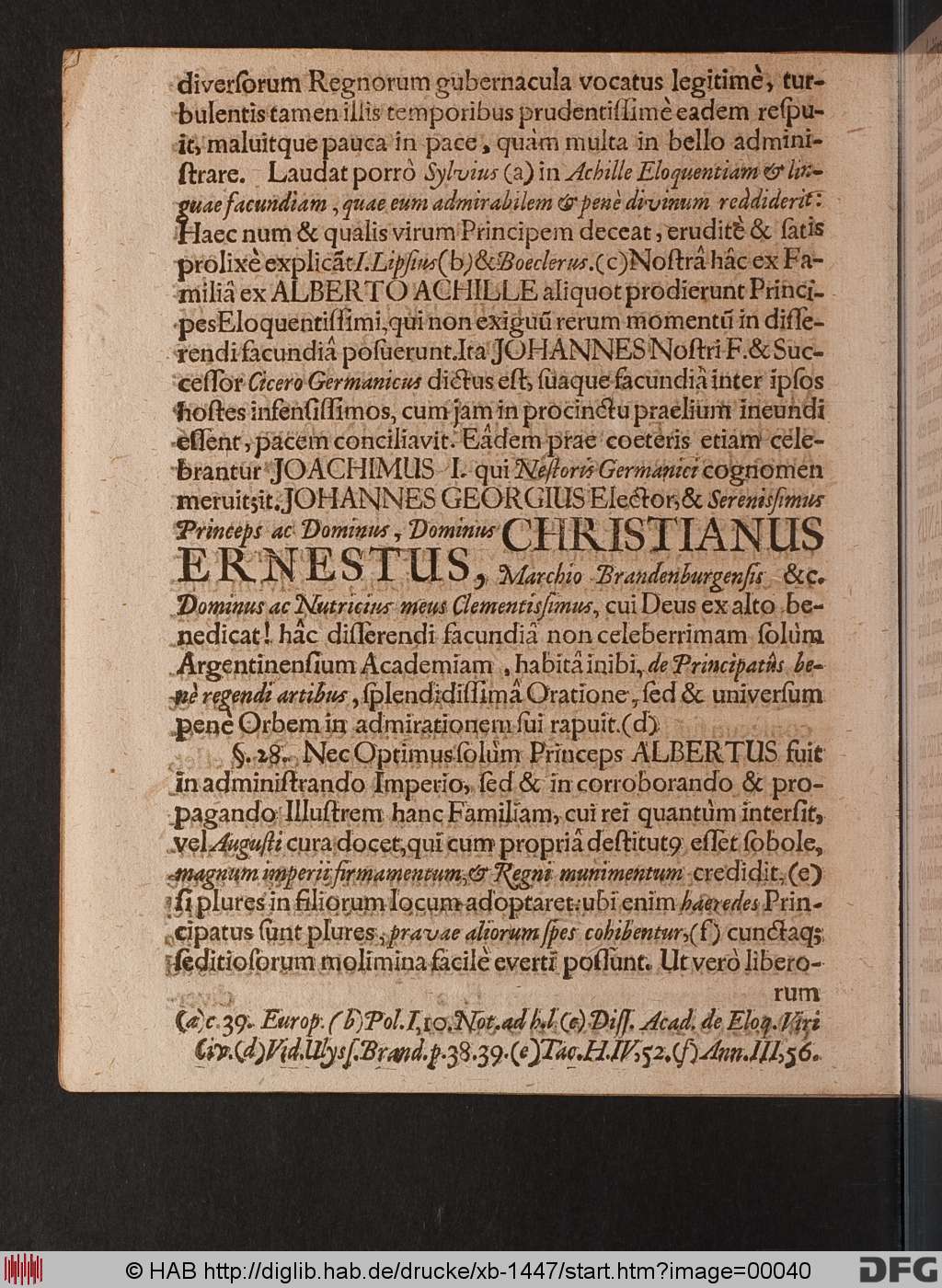 http://diglib.hab.de/drucke/xb-1447/00040.jpg
