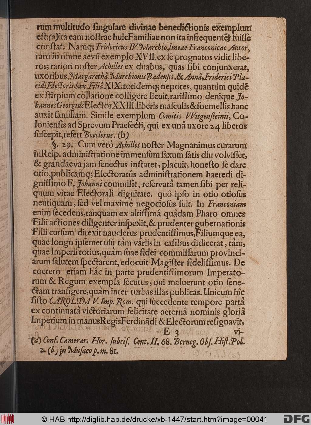 http://diglib.hab.de/drucke/xb-1447/00041.jpg