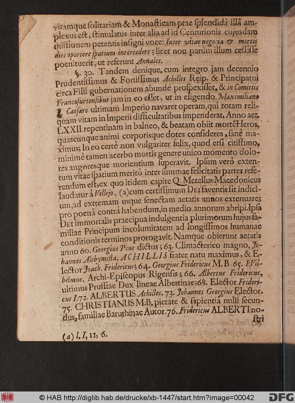 http://diglib.hab.de/drucke/xb-1447/00042.jpg
