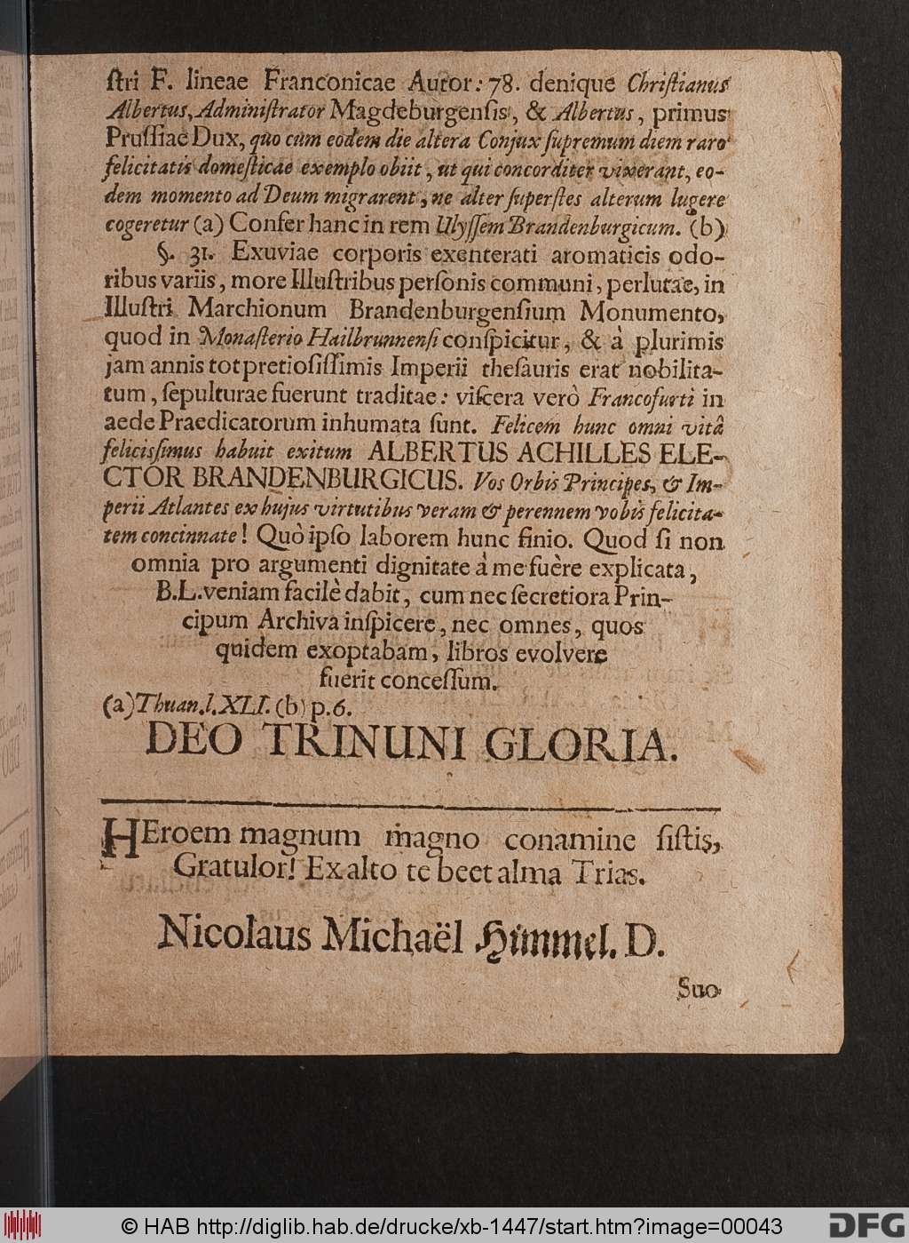 http://diglib.hab.de/drucke/xb-1447/00043.jpg
